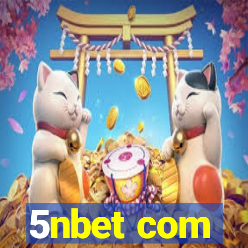 5nbet com